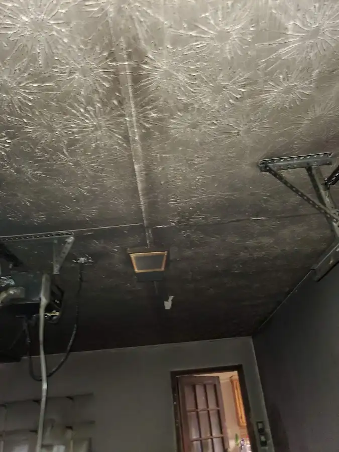 Fire and smoke damage assessment for Emergency Water Damage Services in Alamogordo